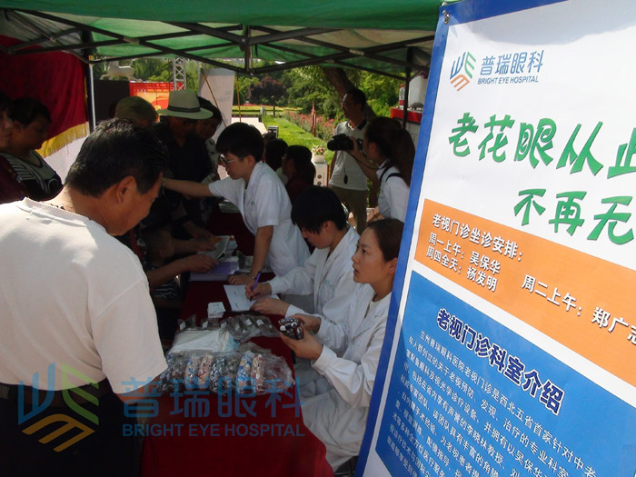蘭州“民情流水線”水過，情留