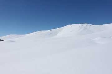 雪景很美麗，但它有一害，你知道嗎？